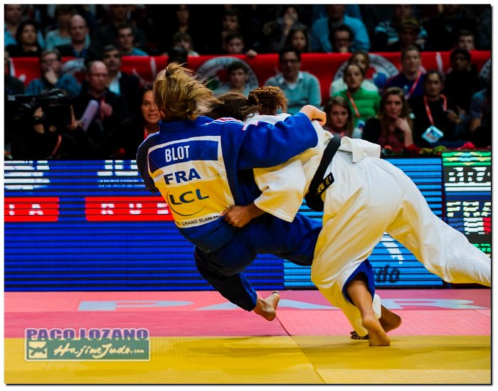 Paris 2014 by P.Lozano cat -57 kg (241)